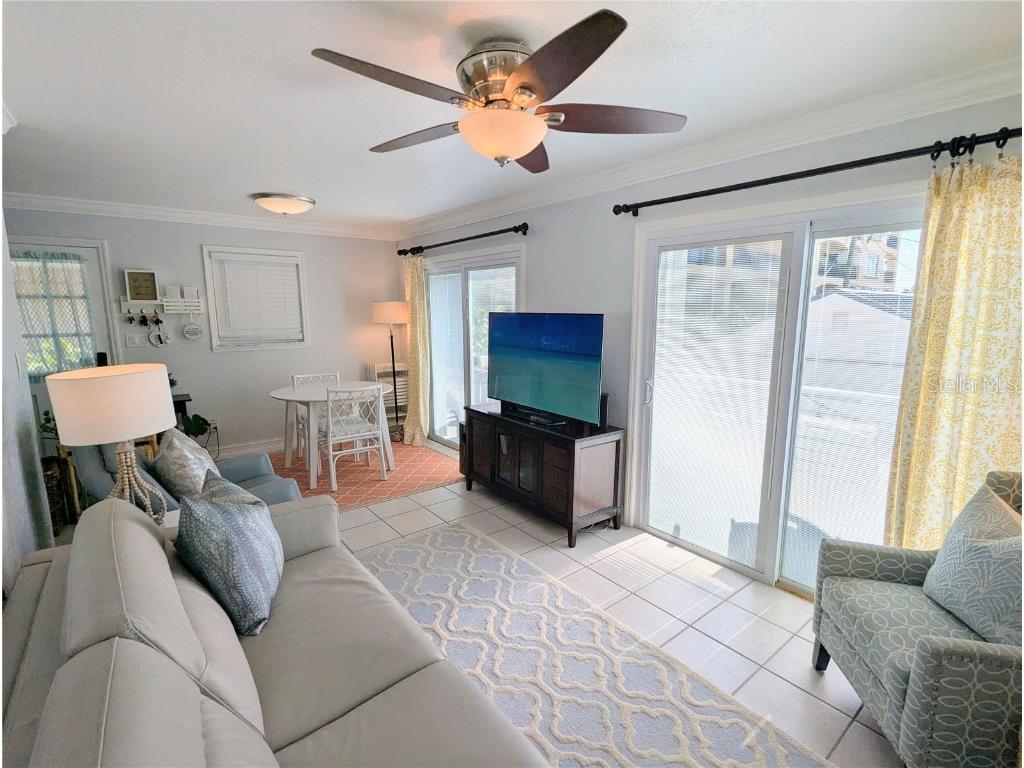 960 Gulf Boulevard #1 Indian Rocks Beach FL 33785 TB8428188 image11