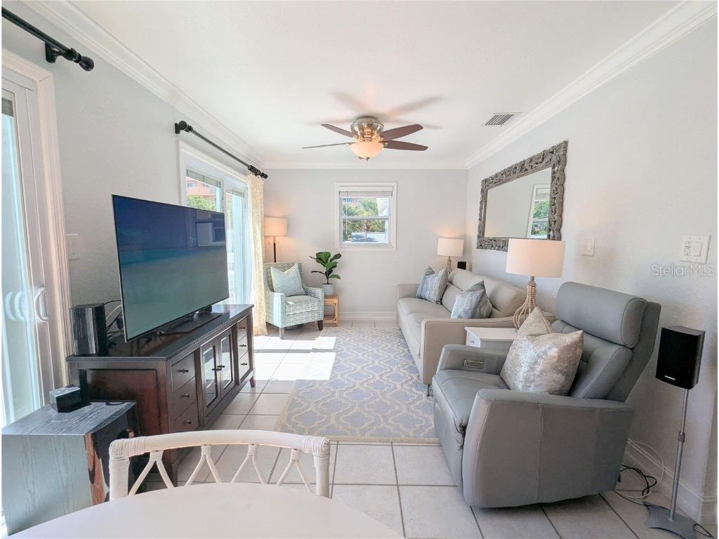 960 Gulf Boulevard #1 Indian Rocks Beach FL 33785 TB8428188 image12