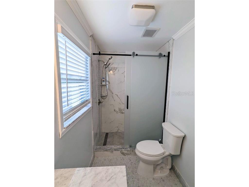 960 Gulf Boulevard #1 Indian Rocks Beach FL 33785 TB8428188 image14