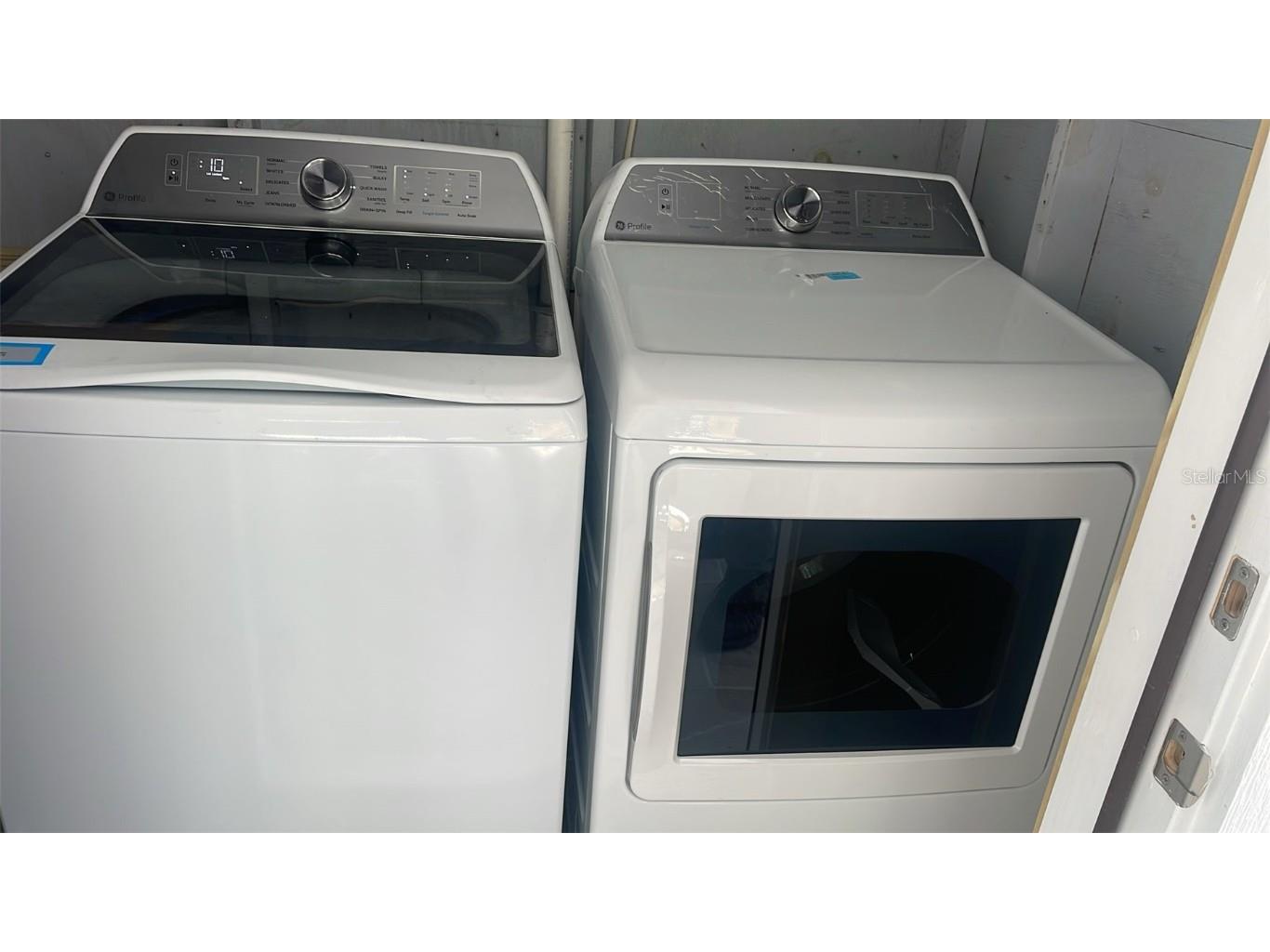 960 Gulf Boulevard #1 Indian Rocks Beach FL 33785 TB8428188 image15