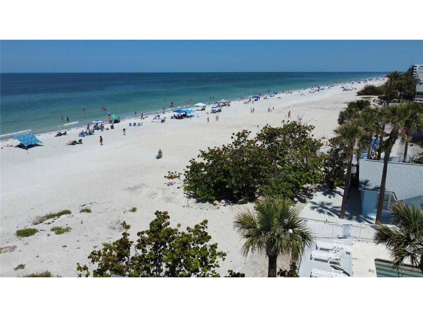 960 Gulf Boulevard #1 Indian Rocks Beach FL 33785 TB8428188 image3