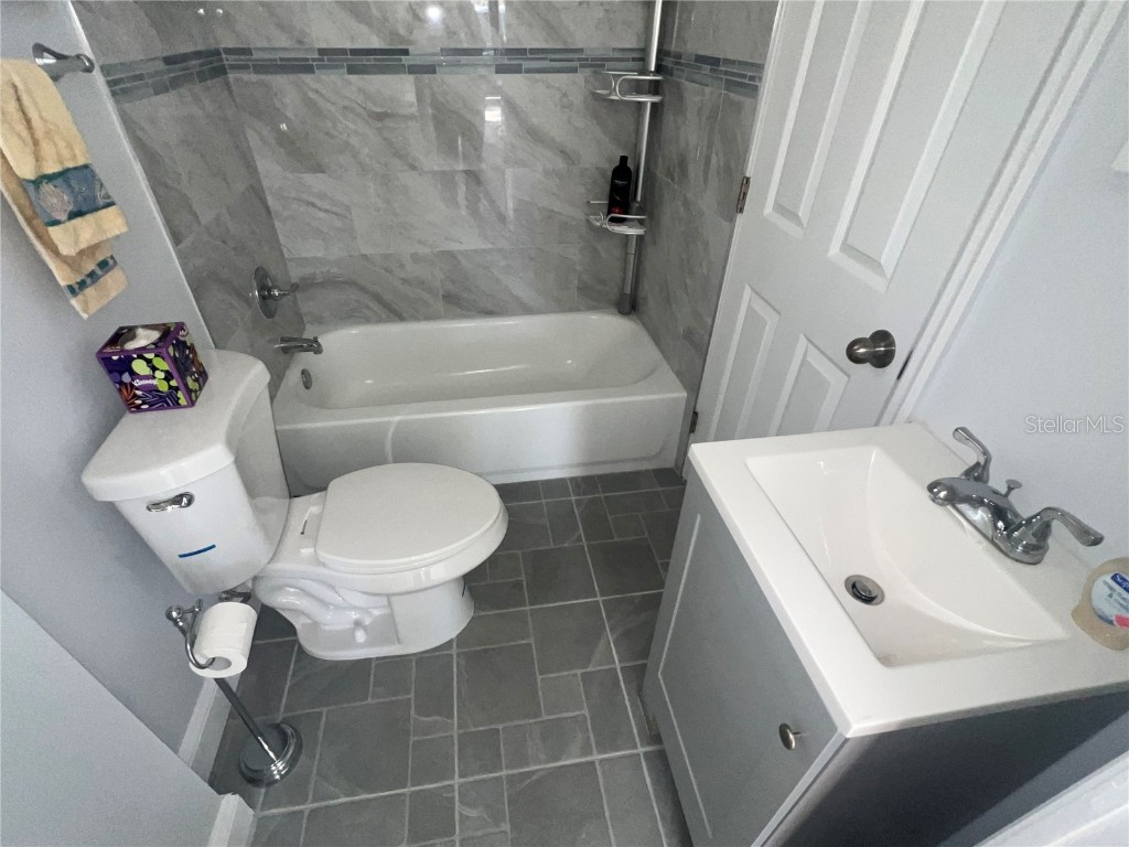 960 Gulf Boulevard #1 Indian Rocks Beach FL 33785 TB8428188 image6