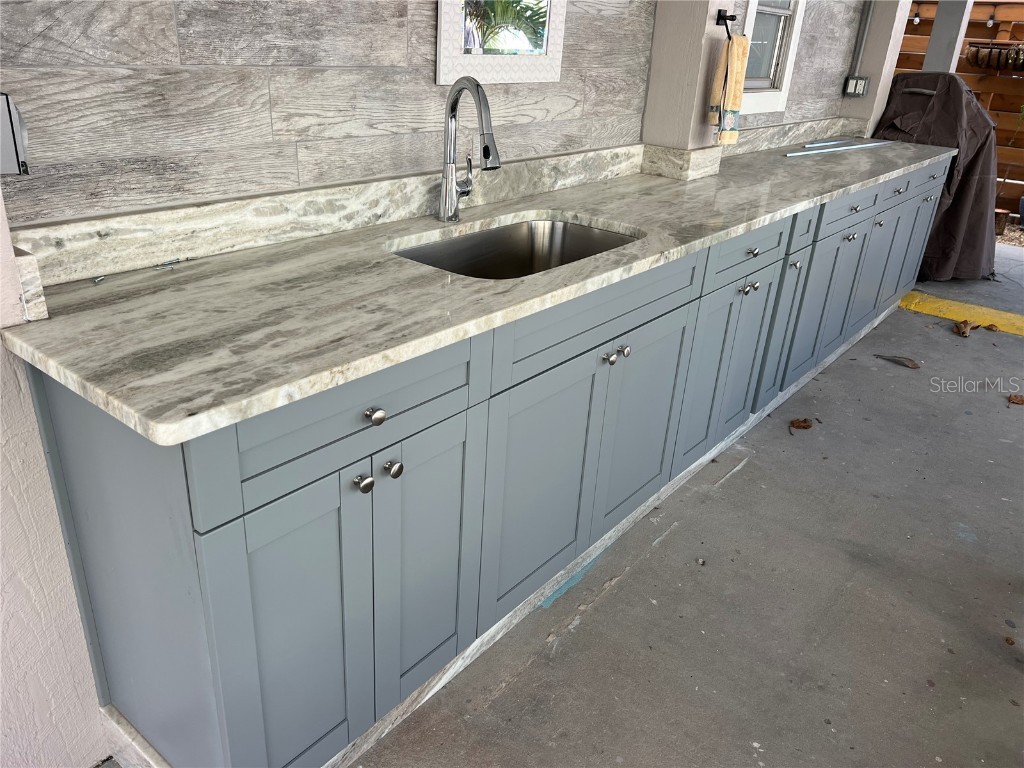 960 Gulf Boulevard #1 Indian Rocks Beach FL 33785 TB8428188 image8