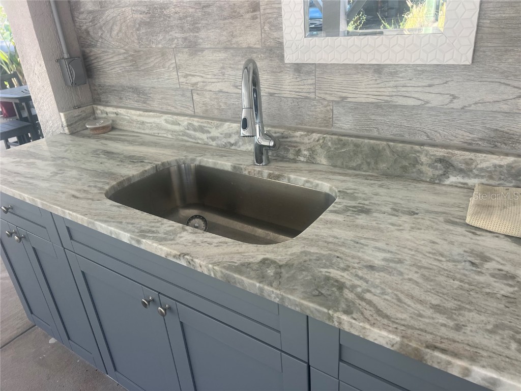 960 Gulf Boulevard #1 Indian Rocks Beach FL 33785 TB8428188 image9