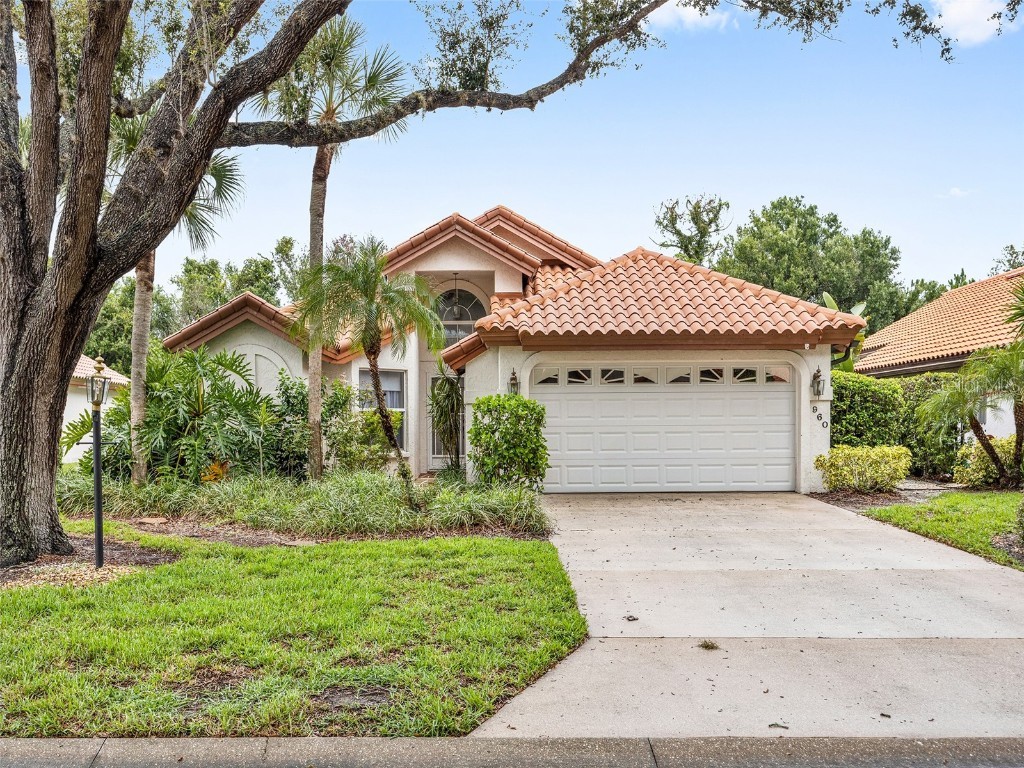 960 Harbor Town Drive Venice FL 34292 N6128136 image1