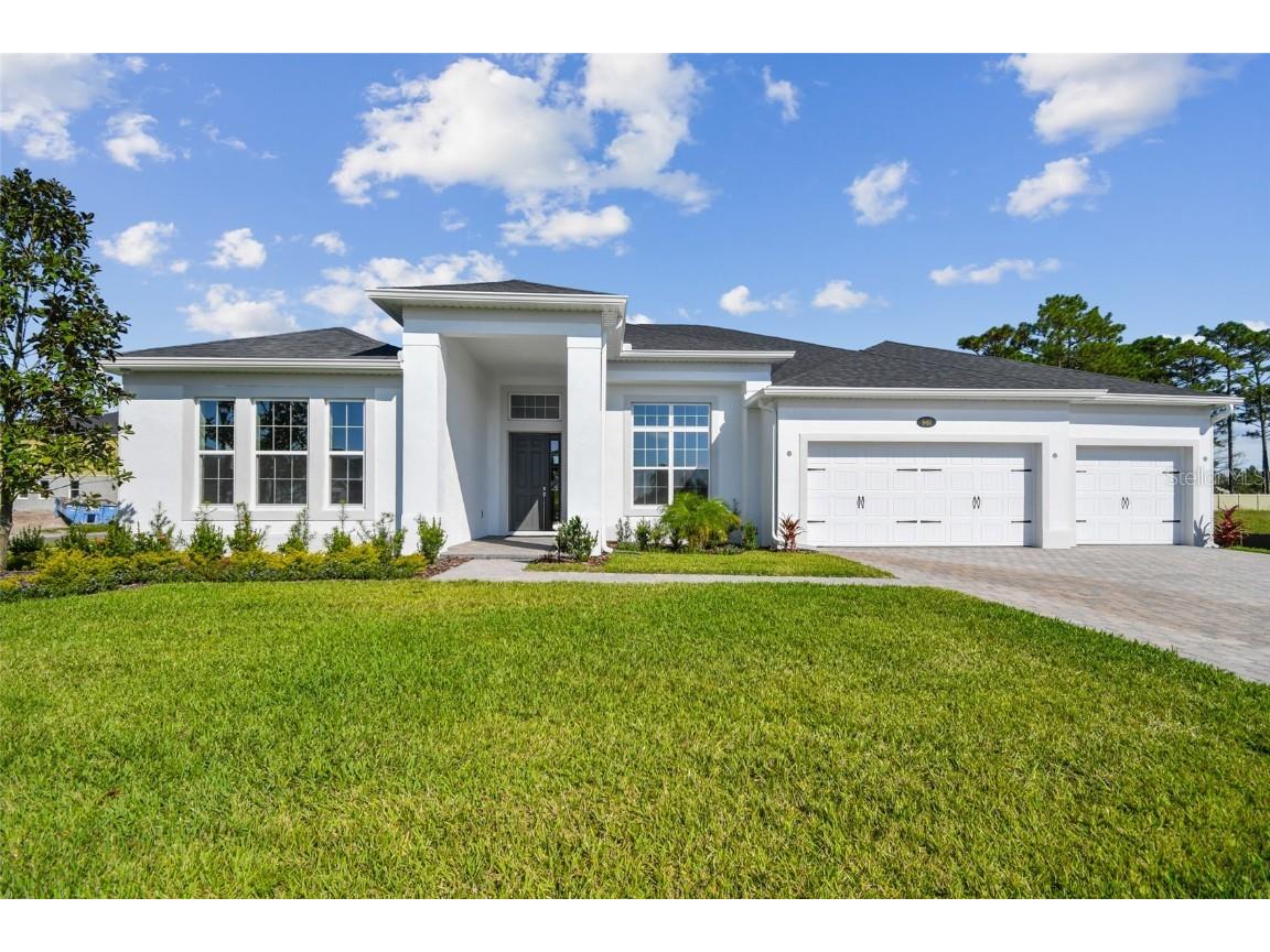 960 Hawksnest Point Oviedo FL 32765 O6304734 image1