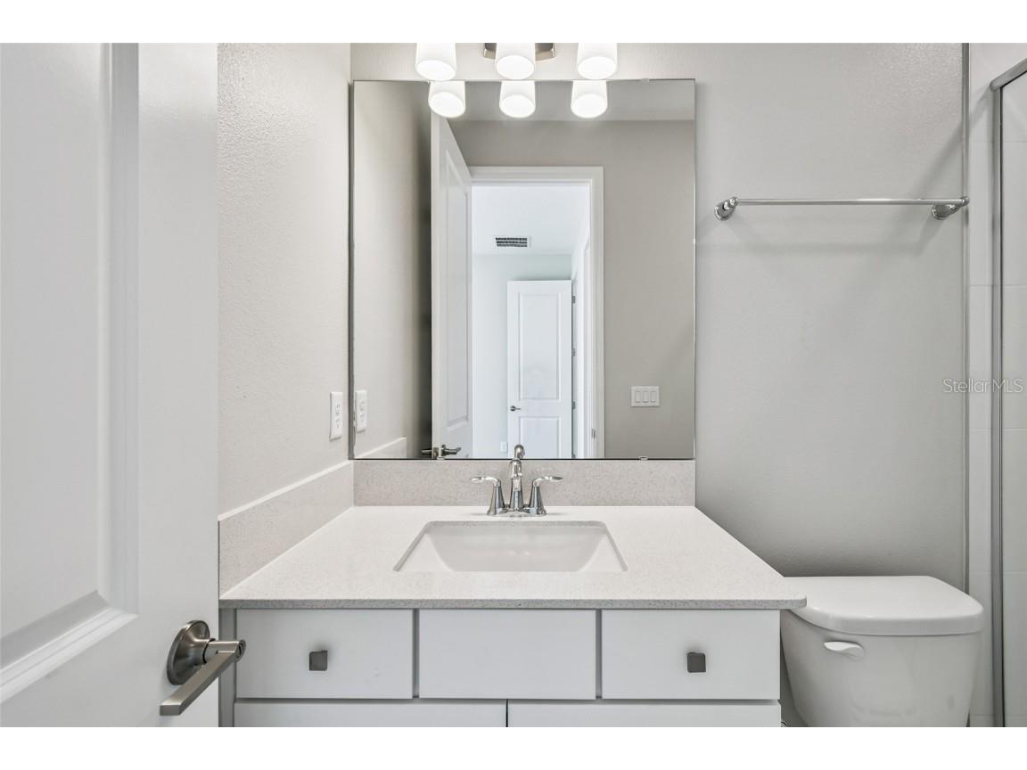 960 Hawksnest Point Oviedo FL 32765 O6304734 image10