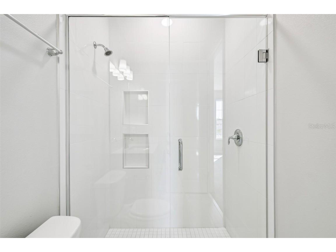 960 Hawksnest Point Oviedo FL 32765 O6304734 image11