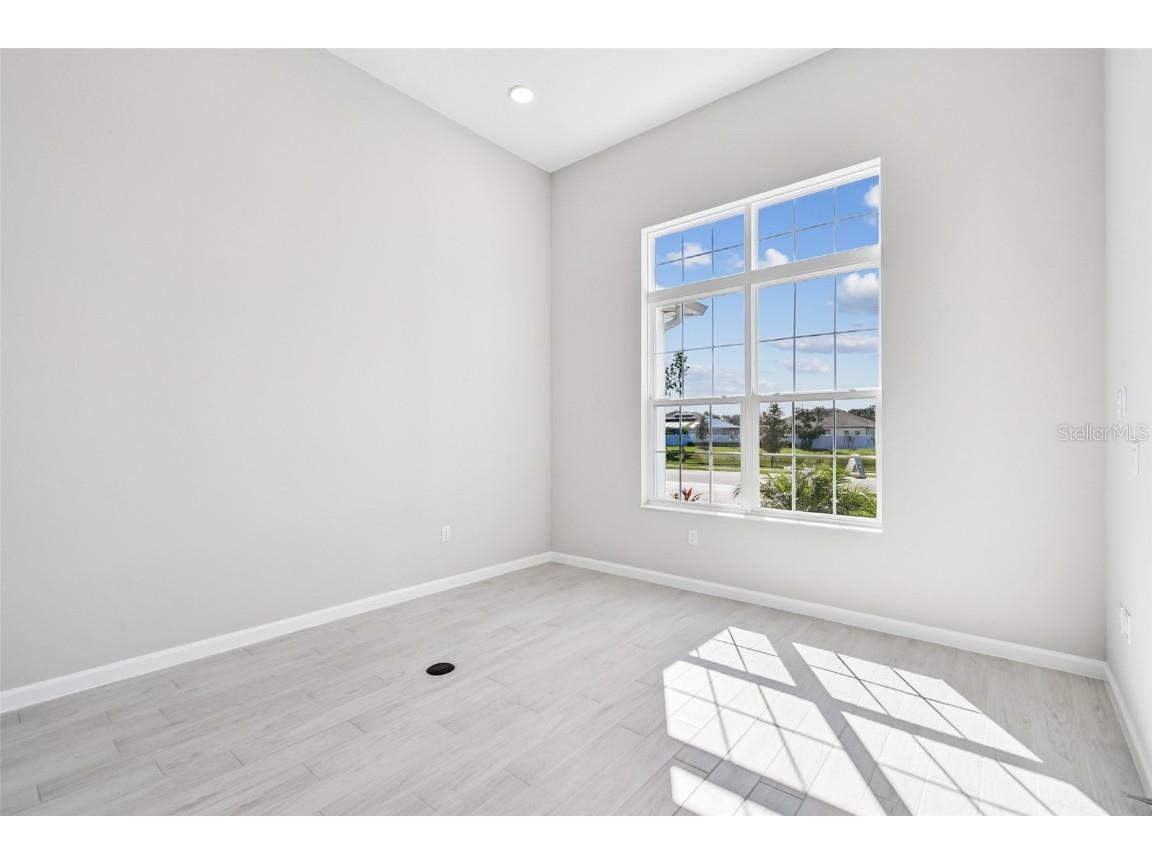 960 Hawksnest Point Oviedo FL 32765 O6304734 image12