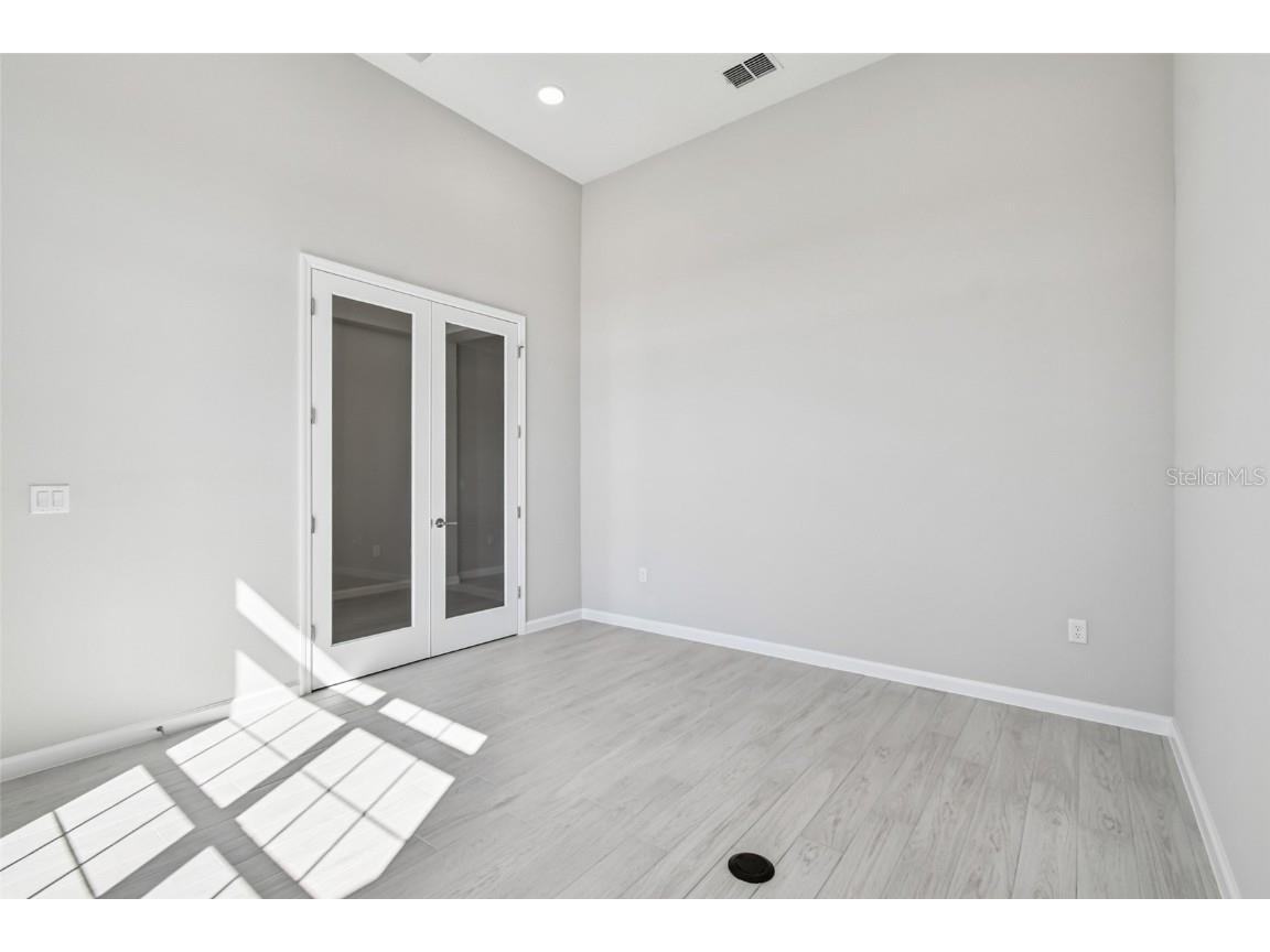 960 Hawksnest Point Oviedo FL 32765 O6304734 image13