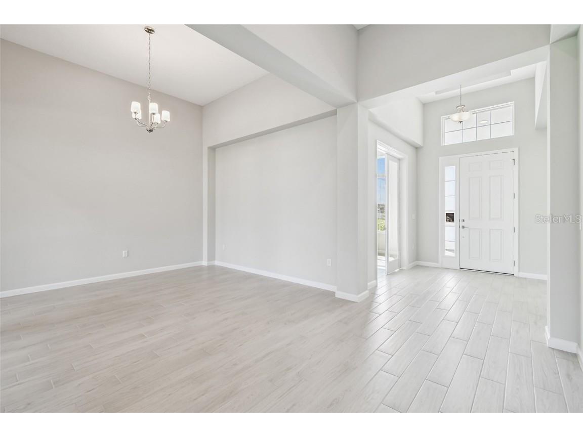 960 Hawksnest Point Oviedo FL 32765 O6304734 image14