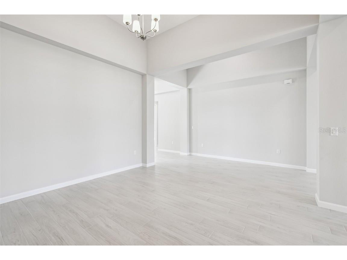 960 Hawksnest Point Oviedo FL 32765 O6304734 image15