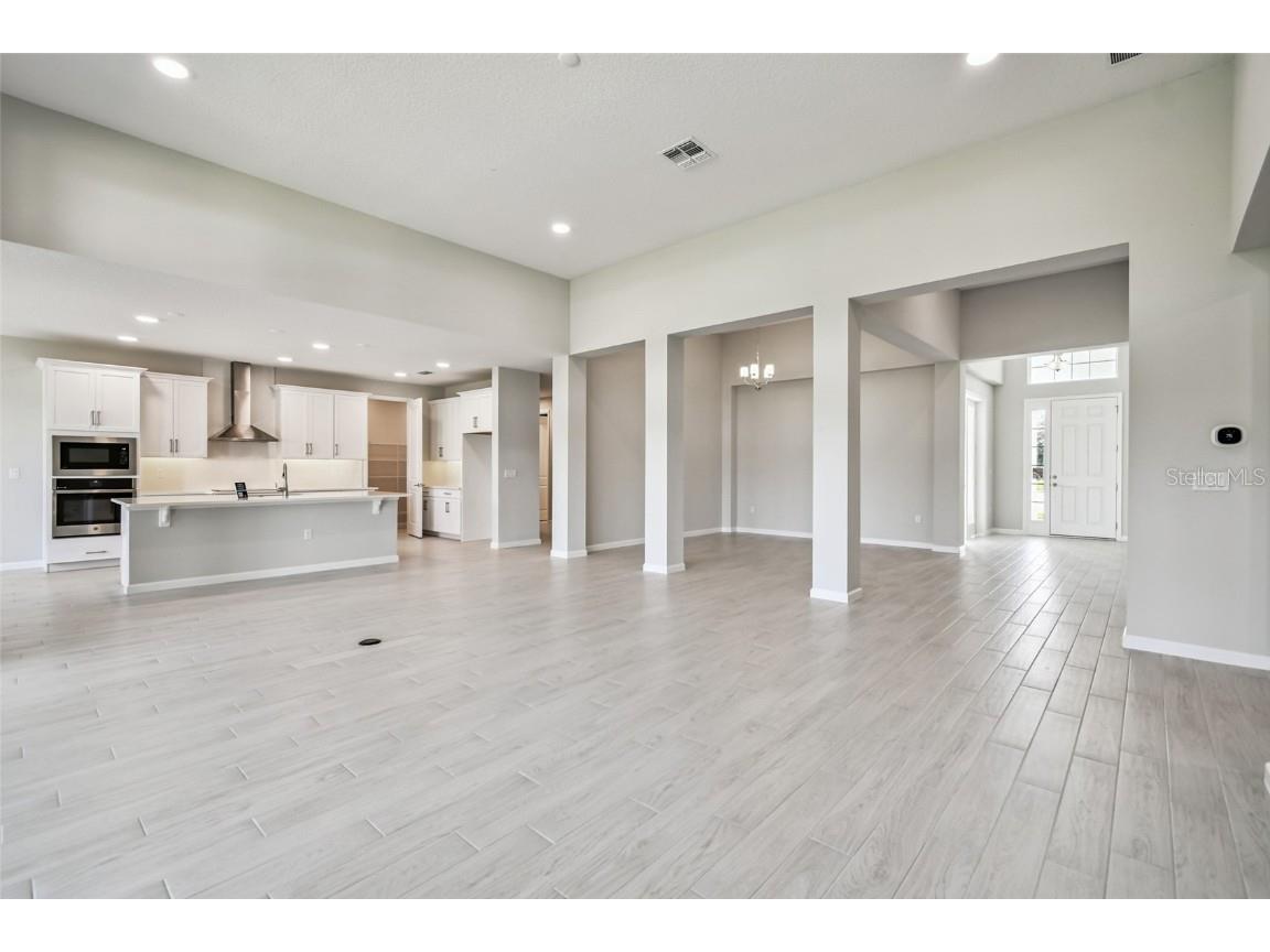 960 Hawksnest Point Oviedo FL 32765 O6304734 image16