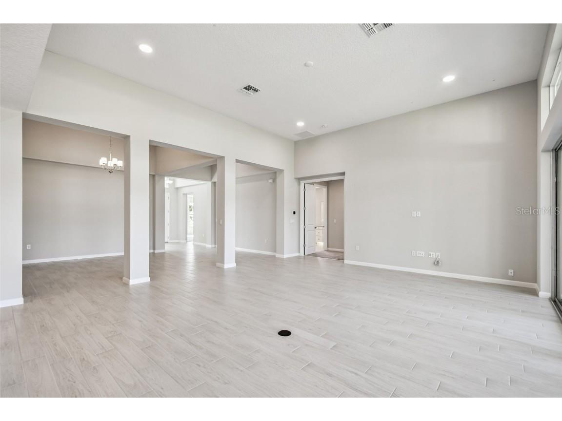 960 Hawksnest Point Oviedo FL 32765 O6304734 image17