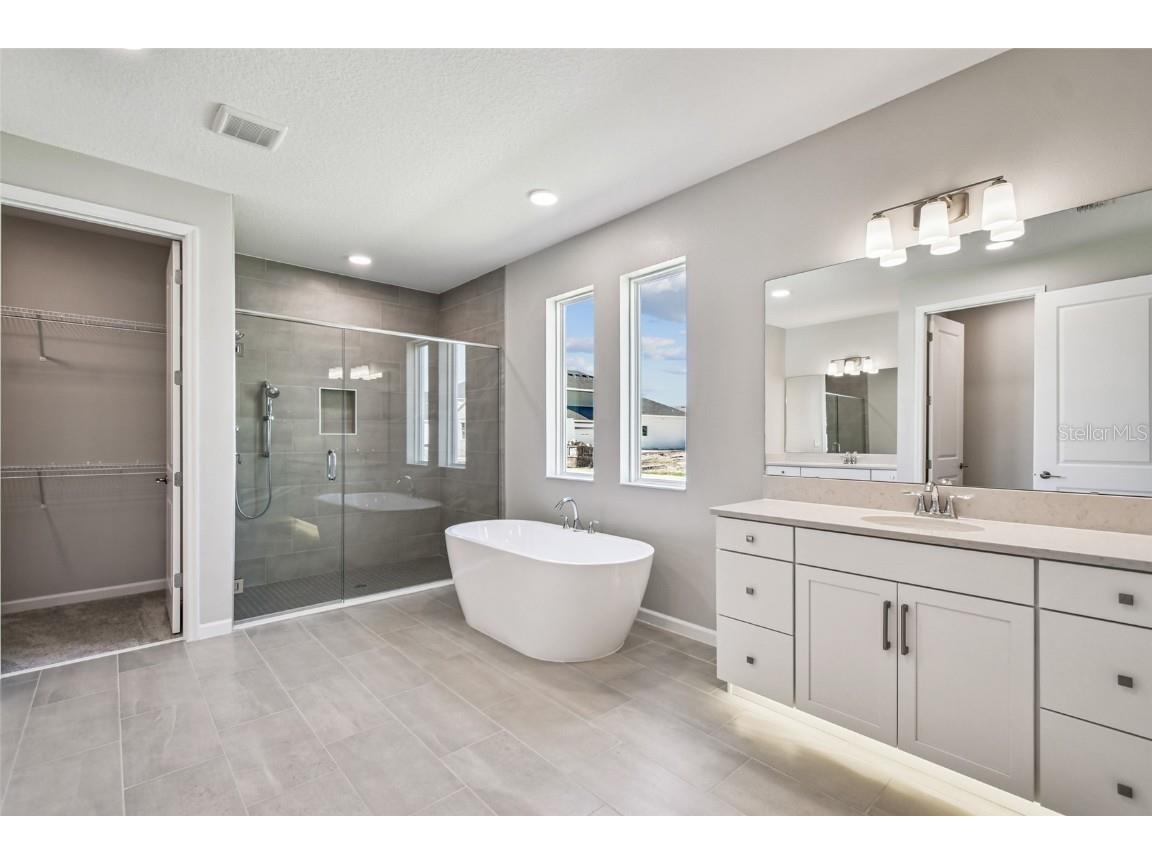 960 Hawksnest Point Oviedo FL 32765 O6304734 image18