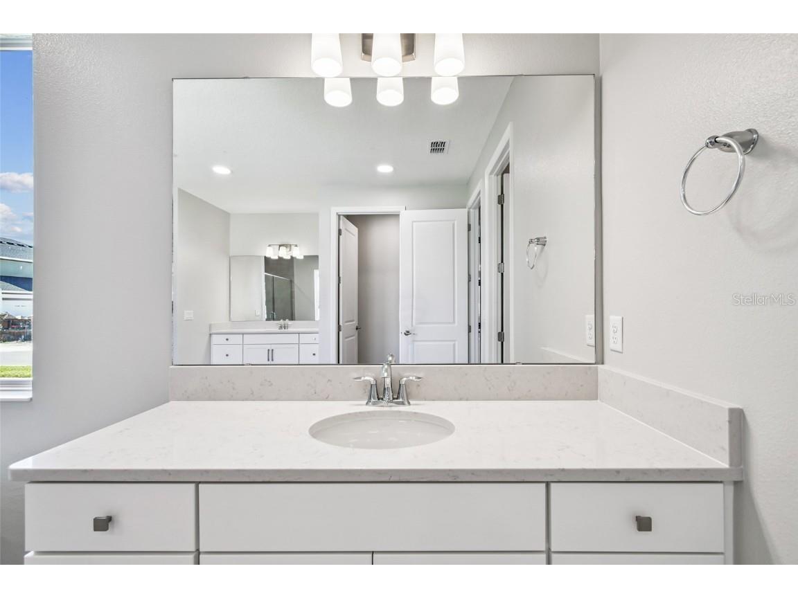 960 Hawksnest Point Oviedo FL 32765 O6304734 image19