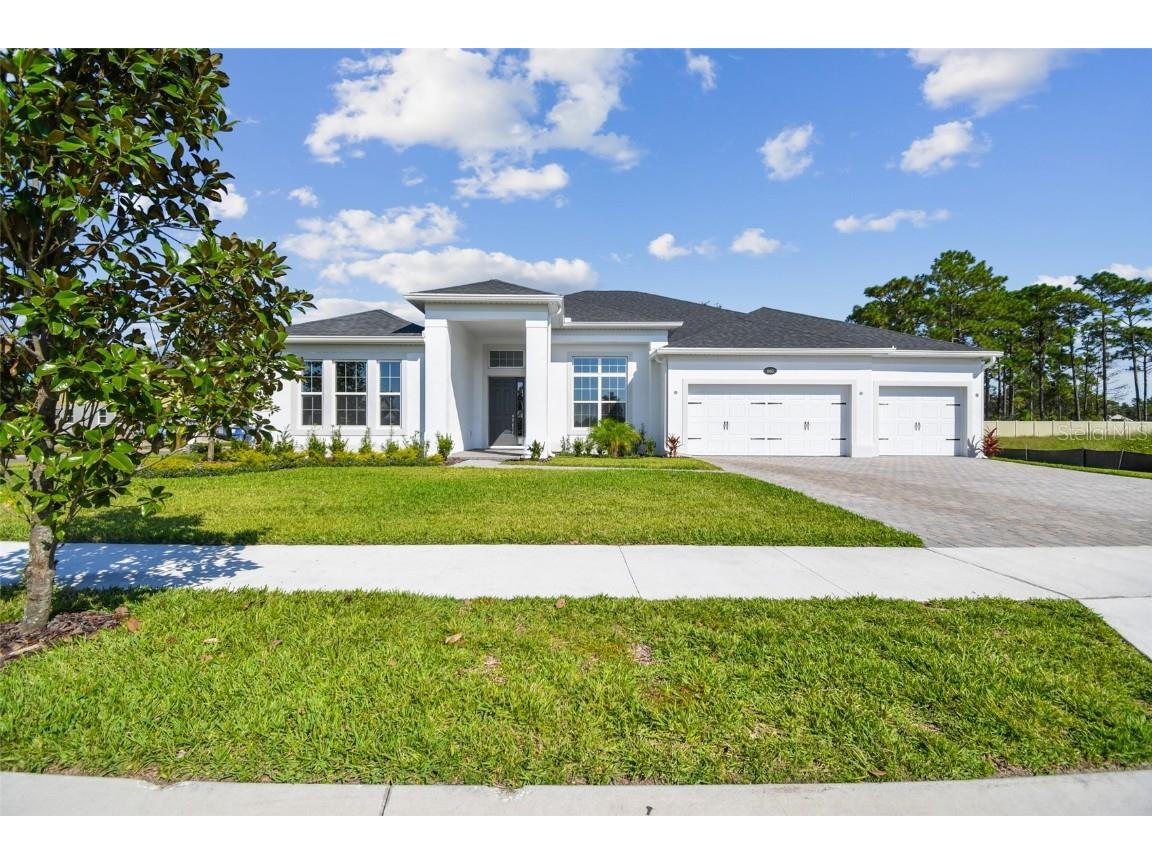 960 Hawksnest Point Oviedo FL 32765 O6304734 image2