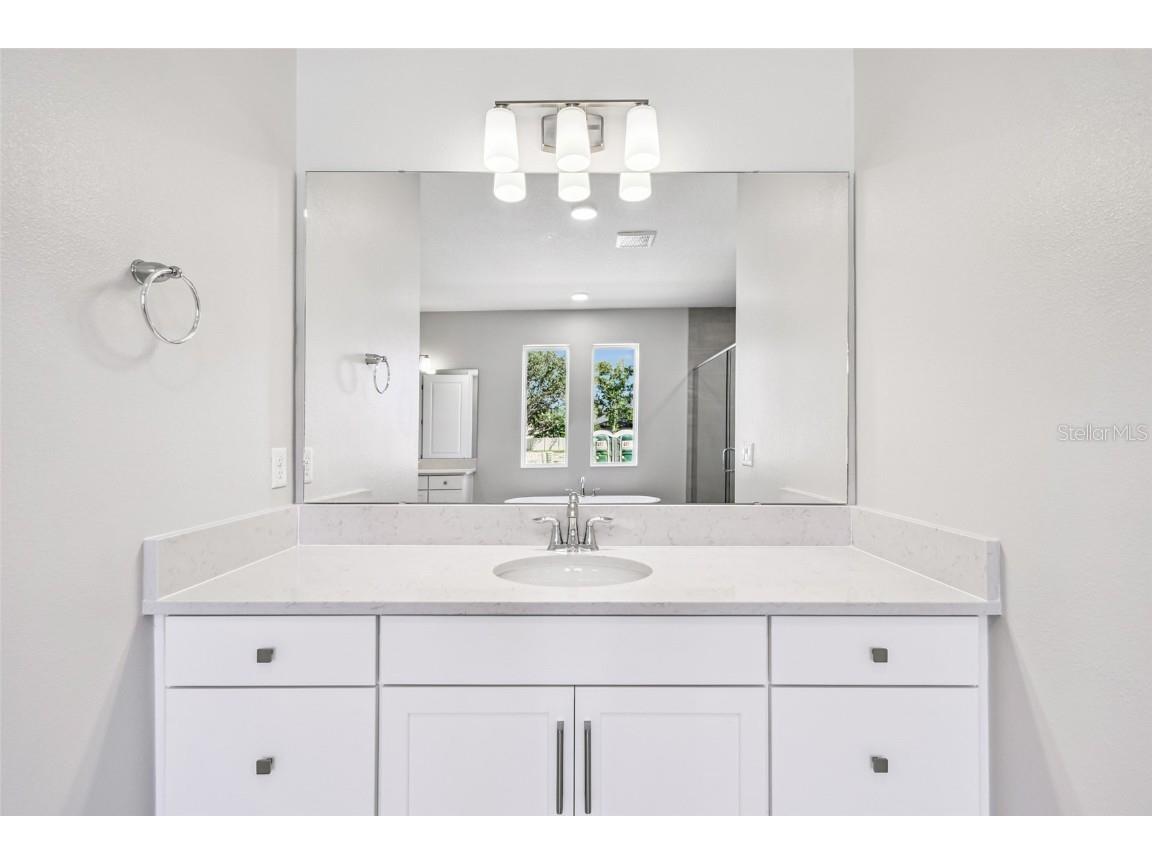 960 Hawksnest Point Oviedo FL 32765 O6304734 image20