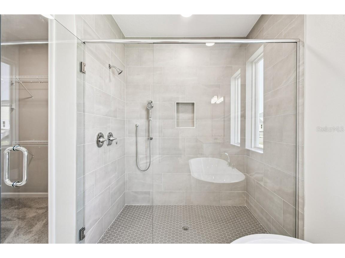 960 Hawksnest Point Oviedo FL 32765 O6304734 image21