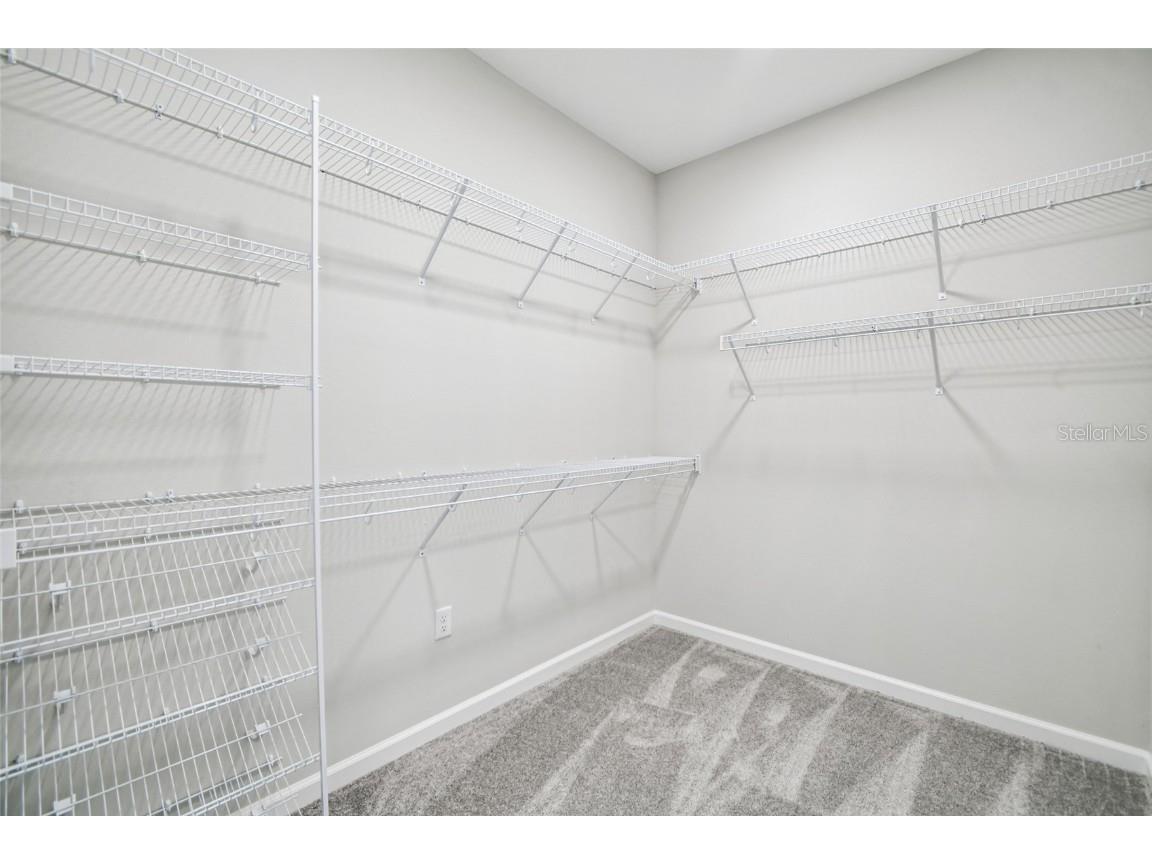 960 Hawksnest Point Oviedo FL 32765 O6304734 image22