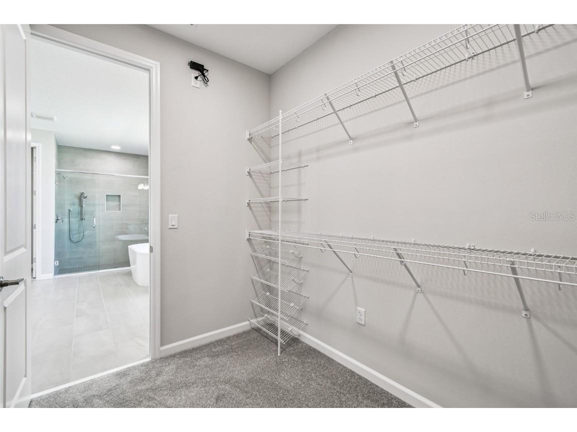 960 Hawksnest Point Oviedo FL 32765 O6304734 image23