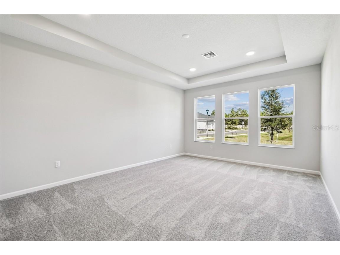 960 Hawksnest Point Oviedo FL 32765 O6304734 image24