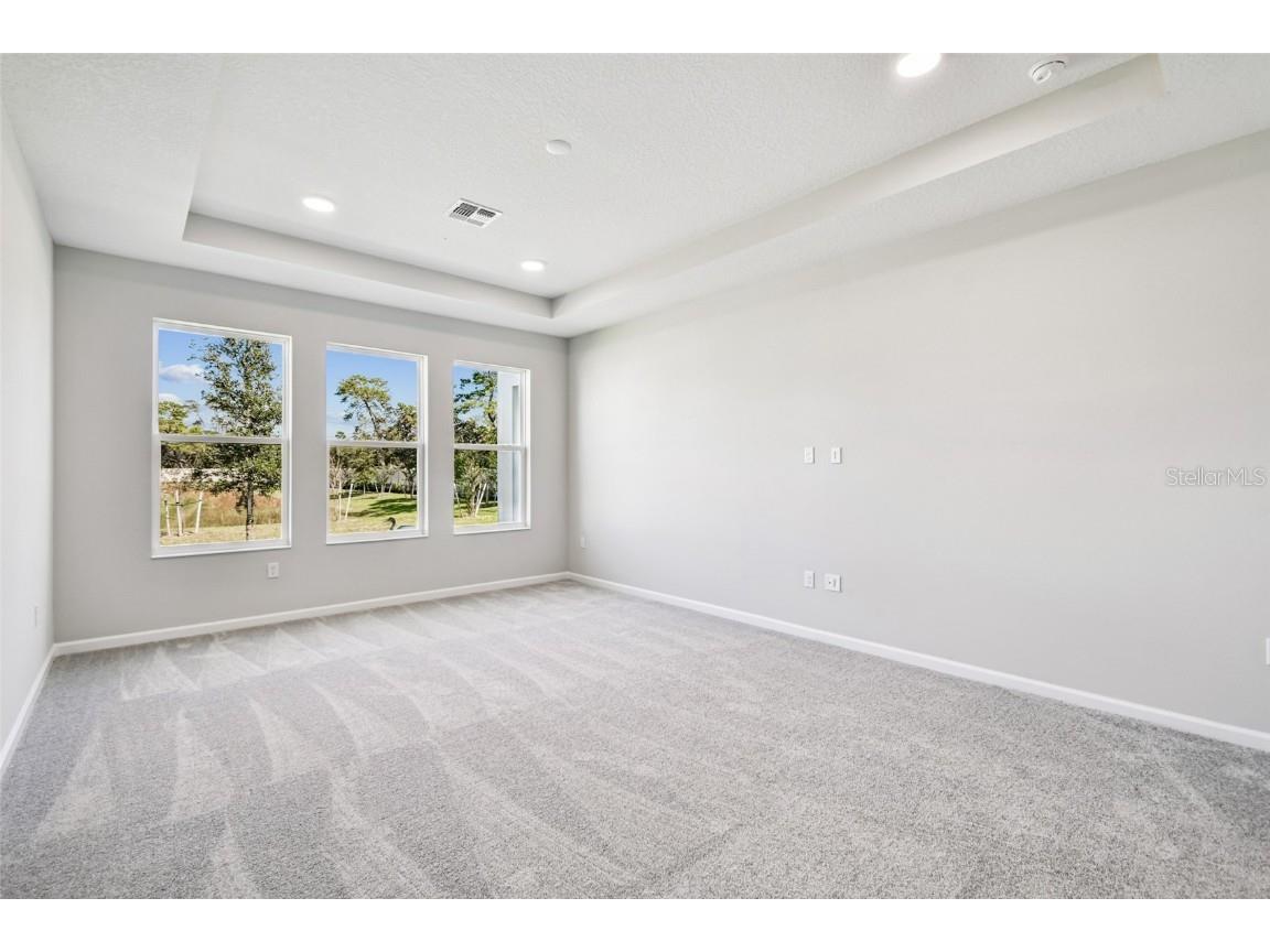 960 Hawksnest Point Oviedo FL 32765 O6304734 image25