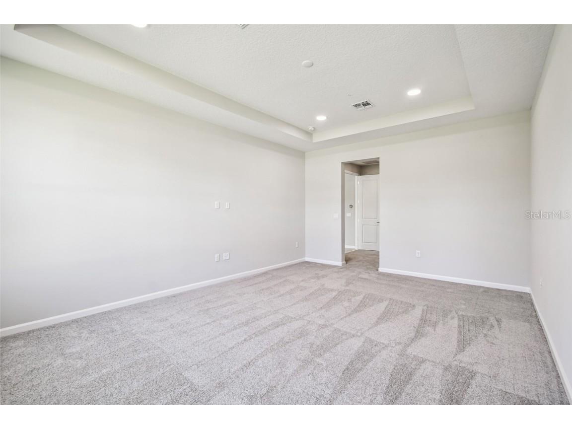 960 Hawksnest Point Oviedo FL 32765 O6304734 image26