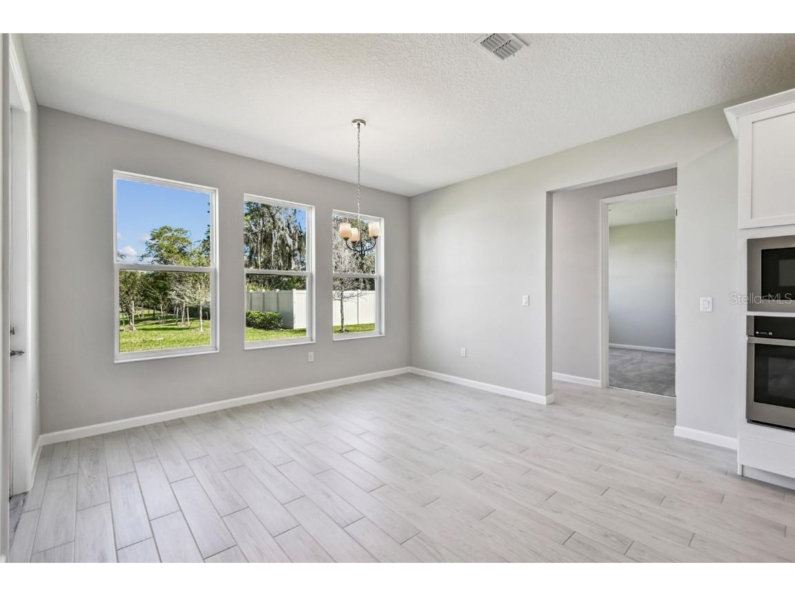 960 Hawksnest Point Oviedo FL 32765 O6304734 image27