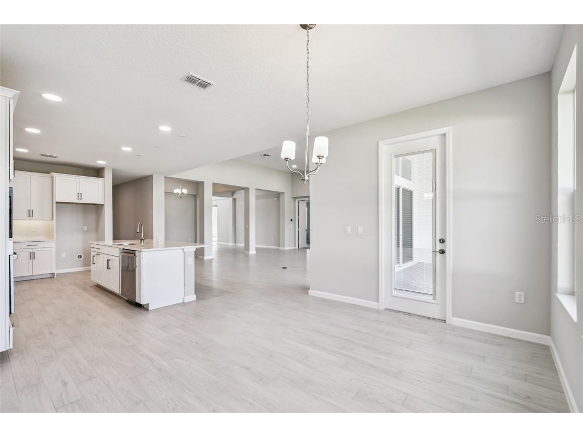 960 Hawksnest Point Oviedo FL 32765 O6304734 image28