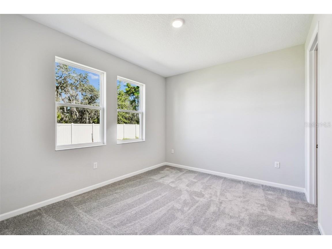 960 Hawksnest Point Oviedo FL 32765 O6304734 image29