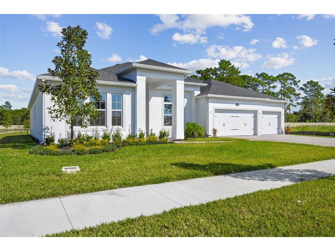 960 Hawksnest Point Oviedo FL 32765 O6304734 image3