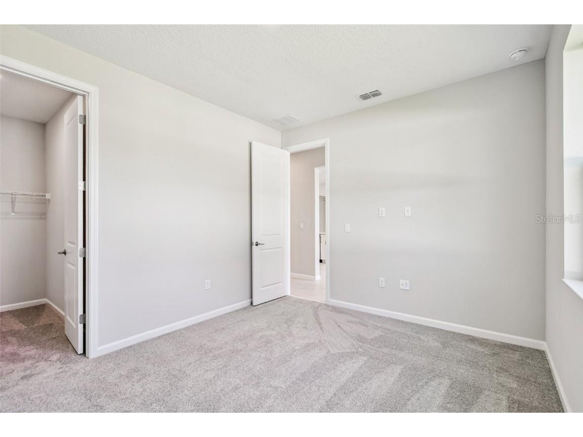 960 Hawksnest Point Oviedo FL 32765 O6304734 image30