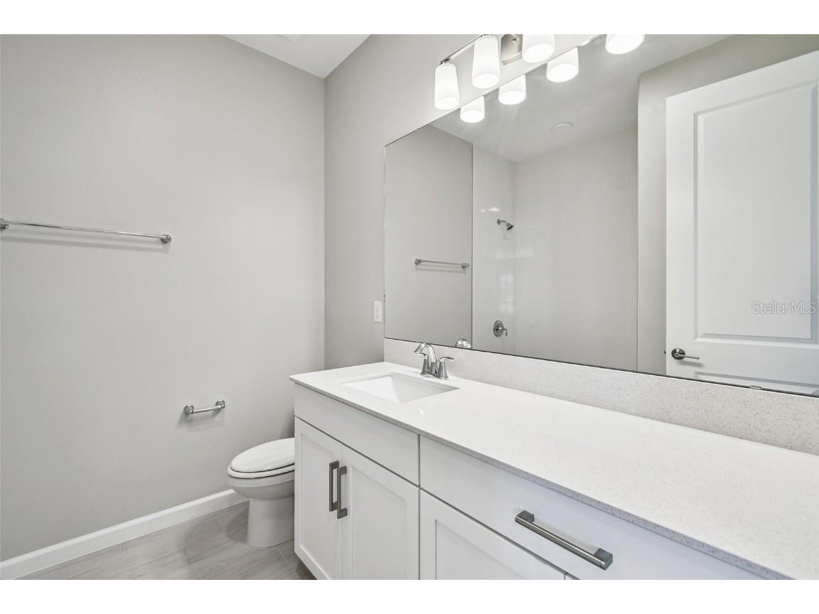 960 Hawksnest Point Oviedo FL 32765 O6304734 image31