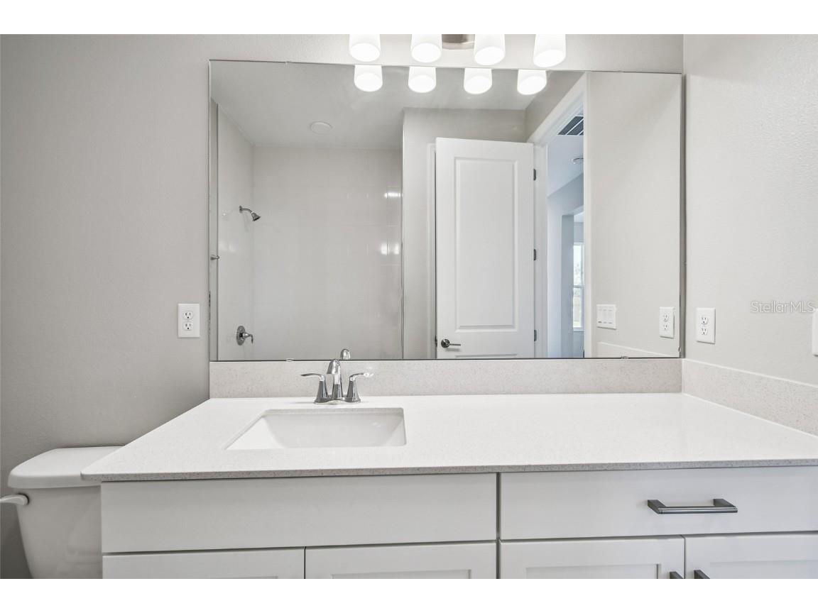 960 Hawksnest Point Oviedo FL 32765 O6304734 image32