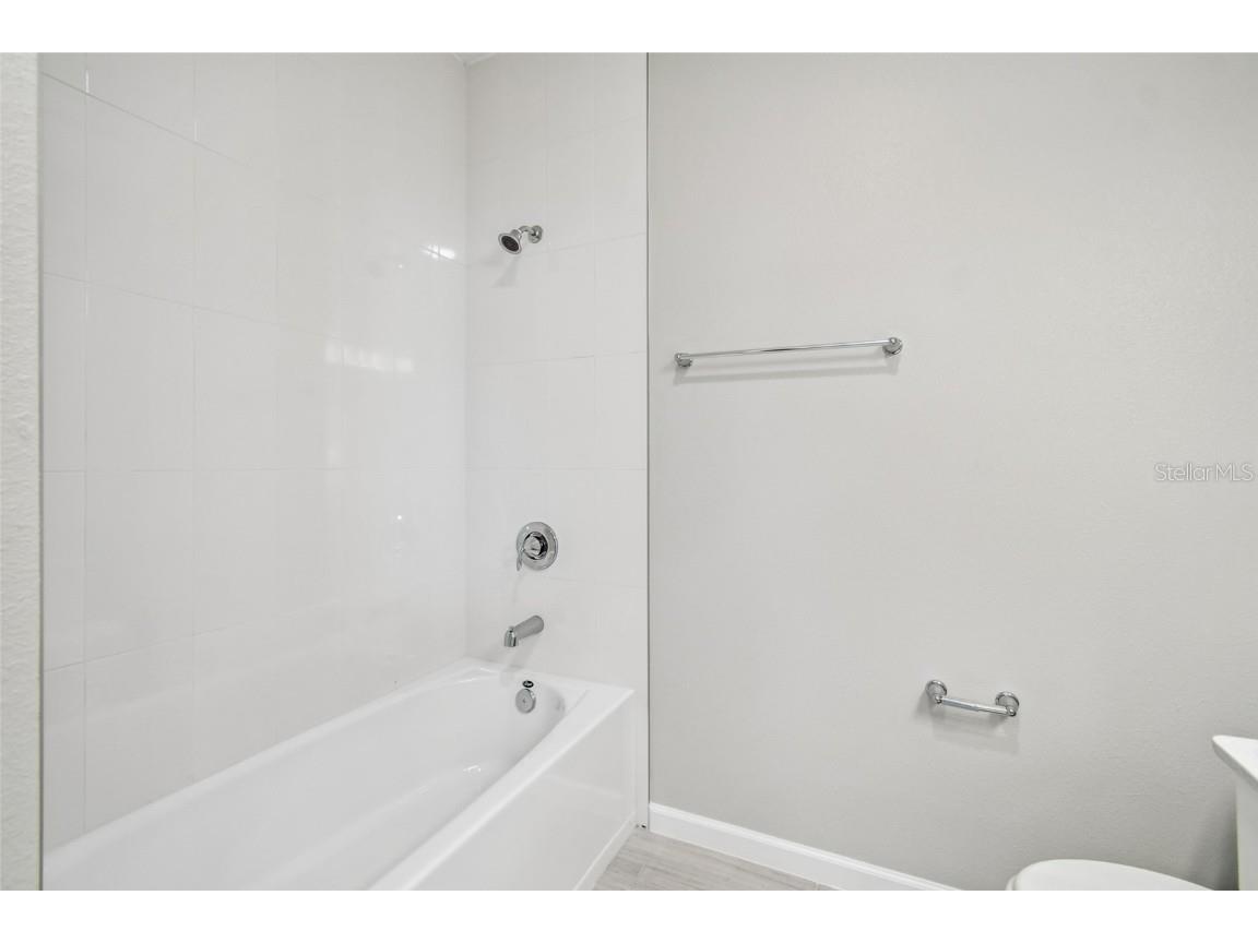 960 Hawksnest Point Oviedo FL 32765 O6304734 image33