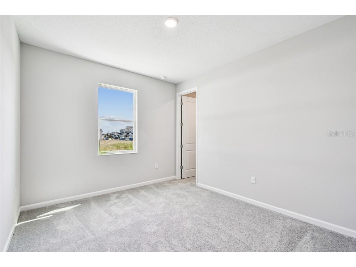 960 Hawksnest Point Oviedo FL 32765 O6304734 image34