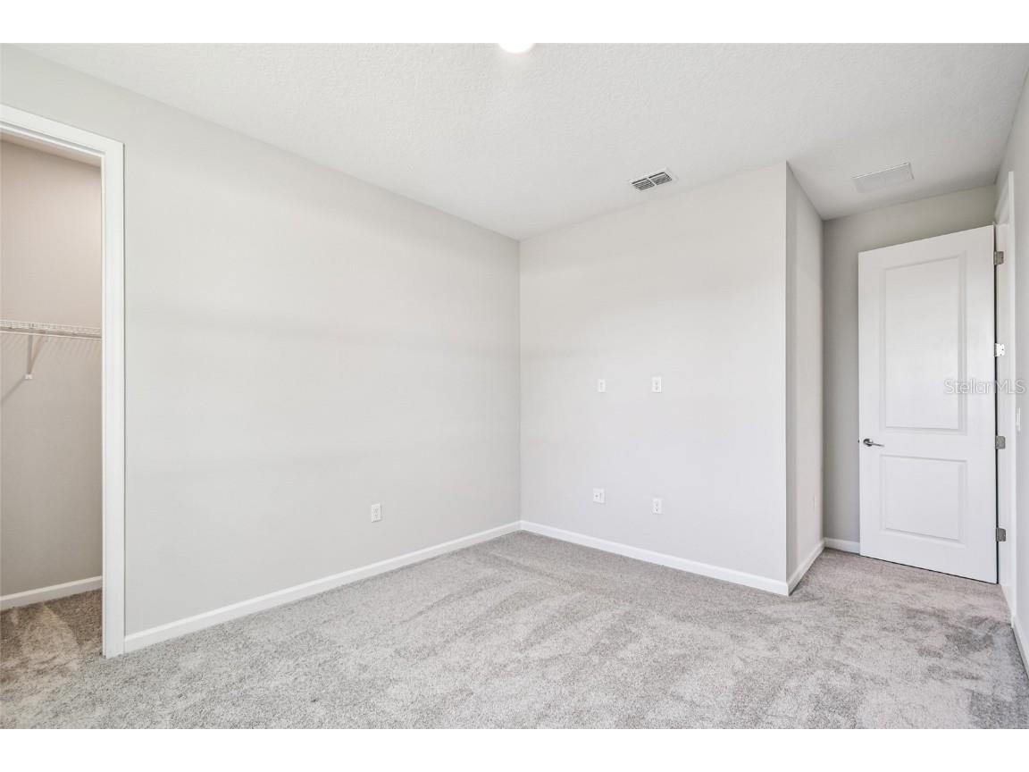 960 Hawksnest Point Oviedo FL 32765 O6304734 image35