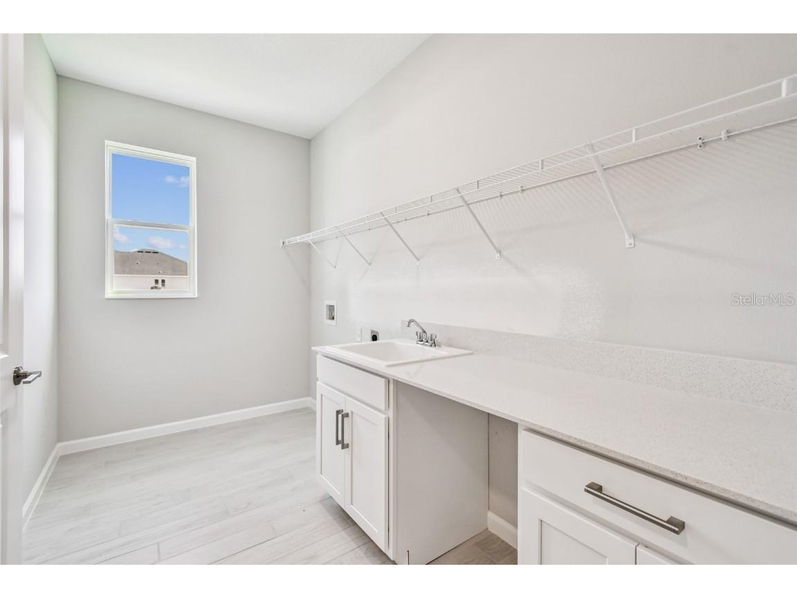 960 Hawksnest Point Oviedo FL 32765 O6304734 image36