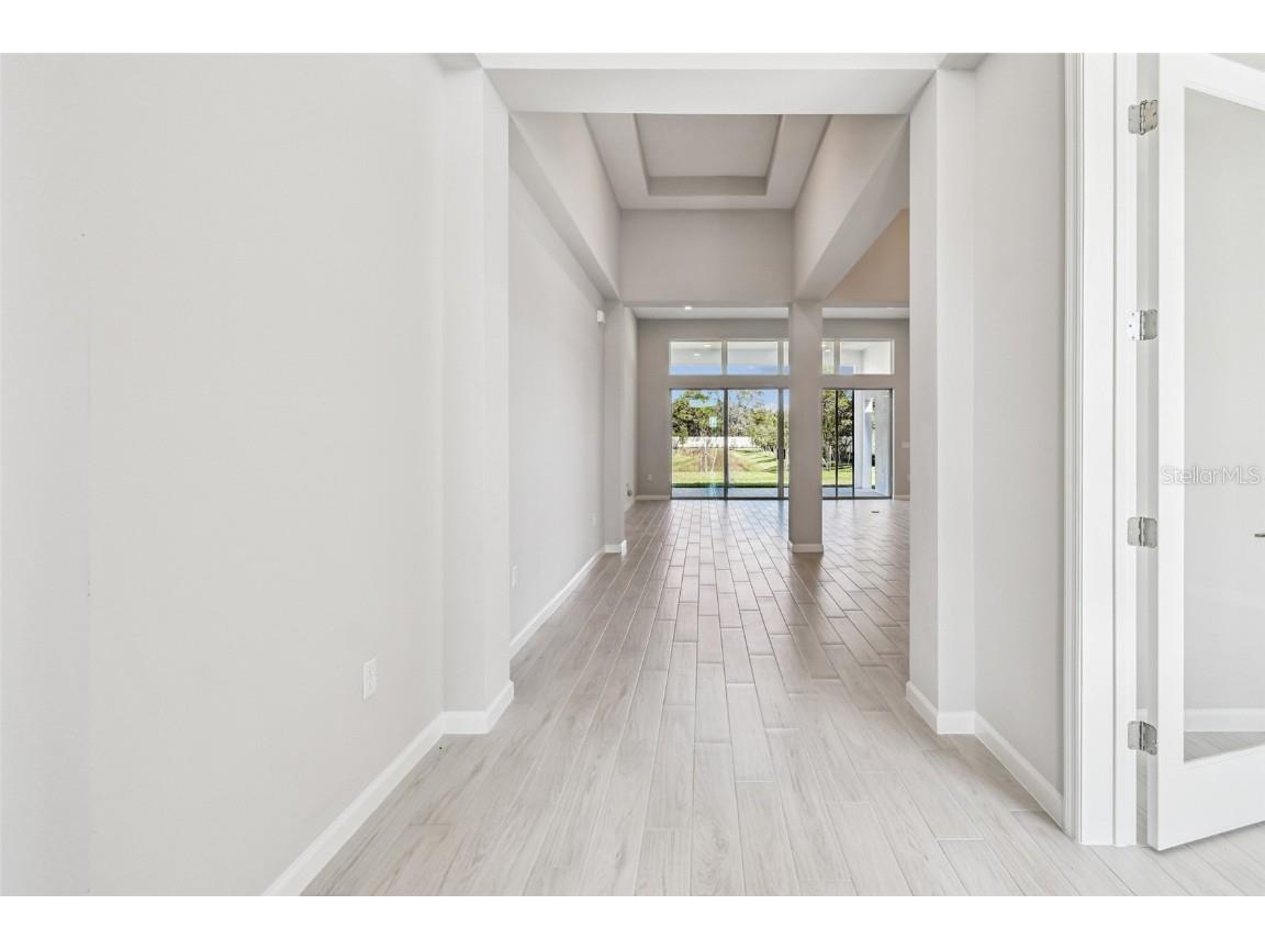 960 Hawksnest Point Oviedo FL 32765 O6304734 image38