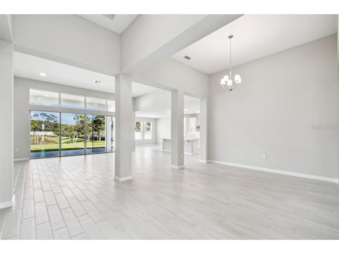 960 Hawksnest Point Oviedo FL 32765 O6304734 image39