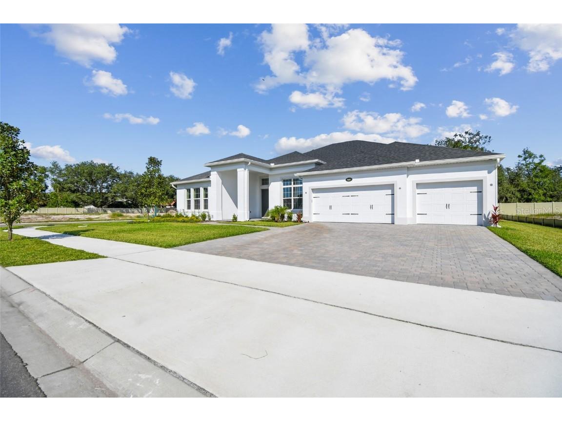 960 Hawksnest Point Oviedo FL 32765 O6304734 image4