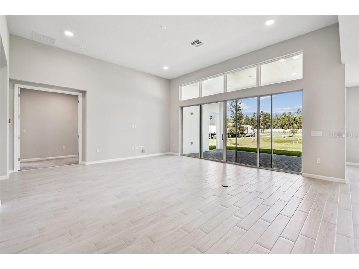 960 Hawksnest Point Oviedo FL 32765 O6304734 image40