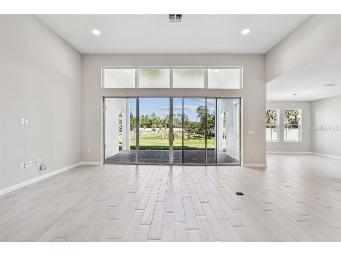 960 Hawksnest Point Oviedo FL 32765 O6304734 image41