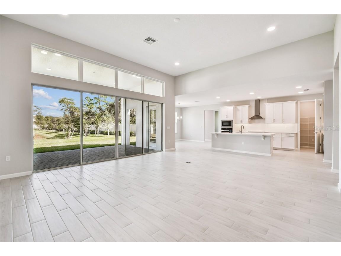 960 Hawksnest Point Oviedo FL 32765 O6304734 image42