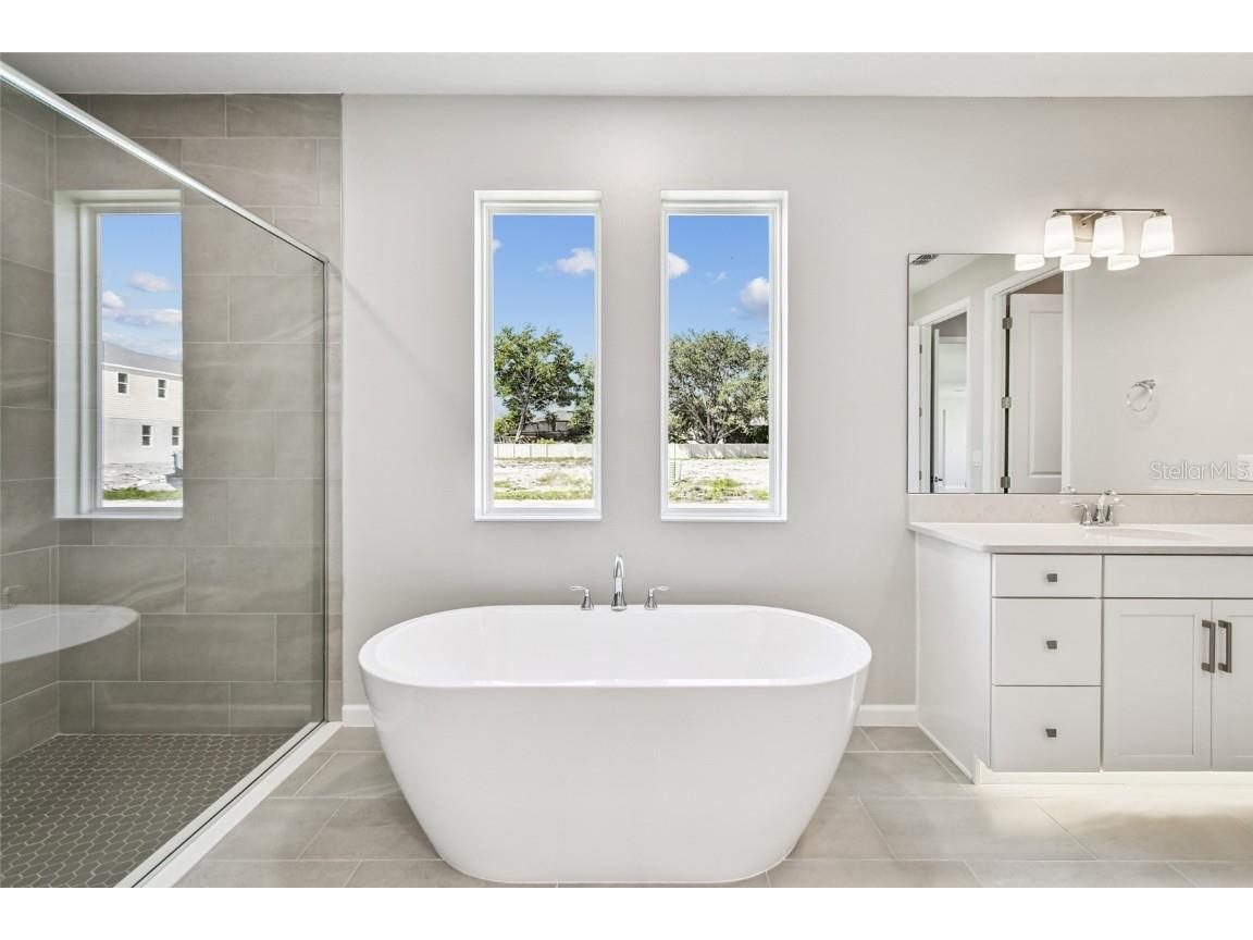 960 Hawksnest Point Oviedo FL 32765 O6304734 image43