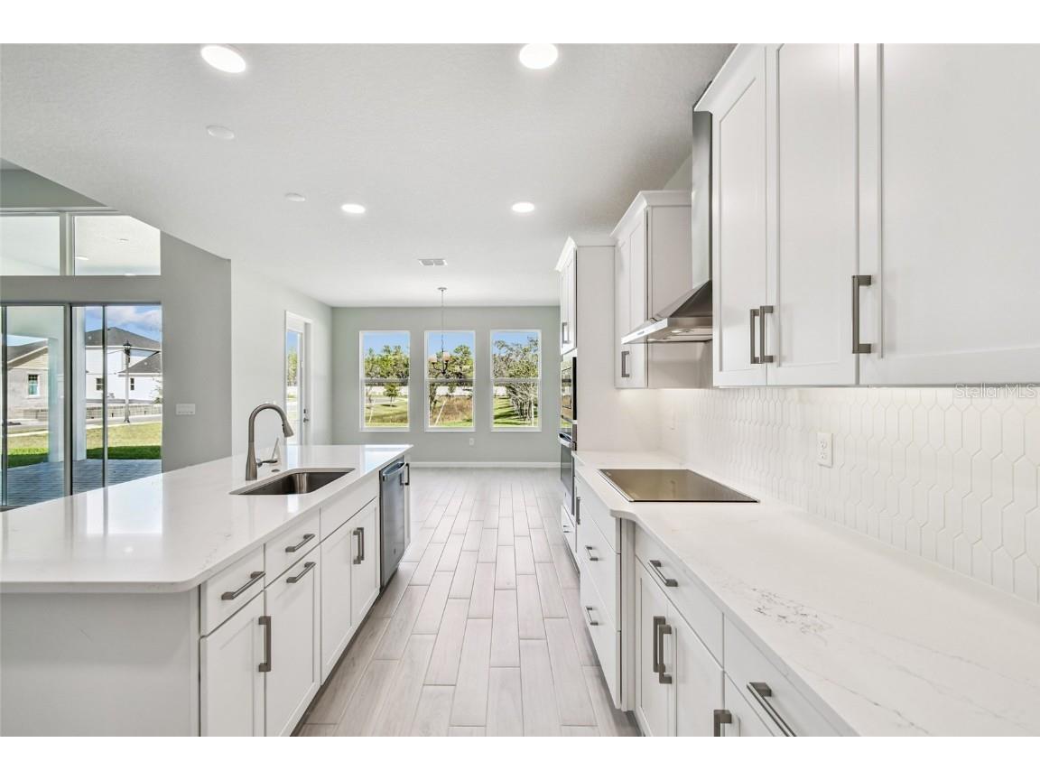 960 Hawksnest Point Oviedo FL 32765 O6304734 image44