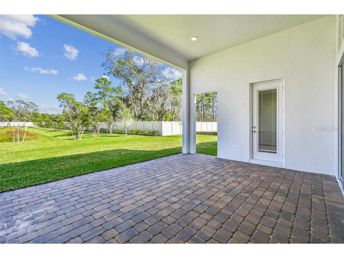 960 Hawksnest Point Oviedo FL 32765 O6304734 image45