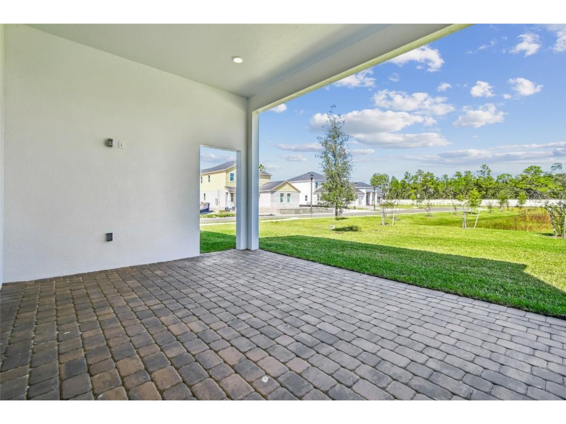 960 Hawksnest Point Oviedo FL 32765 O6304734 image46