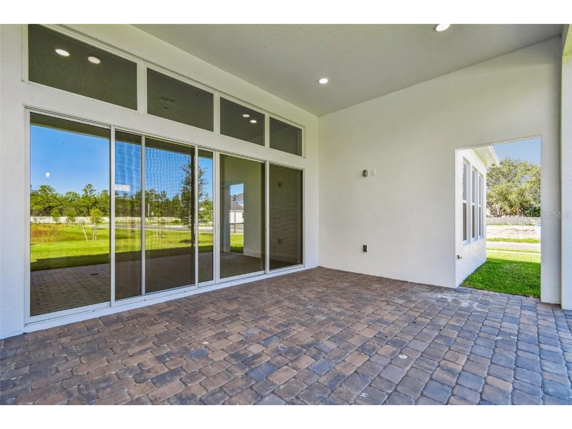 960 Hawksnest Point Oviedo FL 32765 O6304734 image47